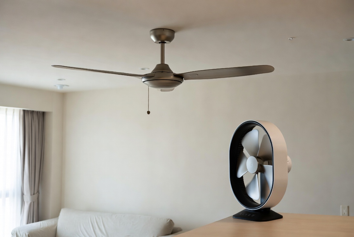 Fan