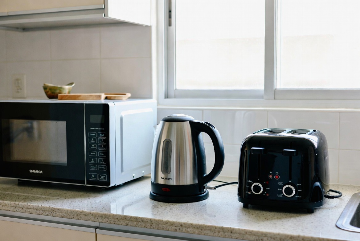 Other Appliances